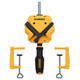 Струбцина кутова великого зусилля DeWALT DWHT83853-0