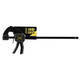 Струбцина FatMax М триггерная з максимальним зусиллям стиснення 45 кг STANLEY FMHT0-83233
