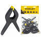 Набір пружинних затискачів, 16 штук STANLEY STHT0-83094