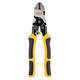 Кусачки діагональні Compound Action DeWALT DWHT0-70275