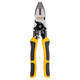 Плоскогубці Compound Action комбіновані 210 мм DeWALT DWHT0-70276
