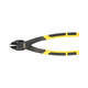 Кусачки діагональні DEMOLITION DeWALT DWHT0-74274