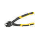 Кусачки діагональні DEMOLITION DeWALT DWHT0-74274