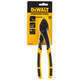 Кусачки діагональні DEMOLITION DeWALT DWHT0-74274
