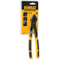 Кусачки діагональні DEMOLITION DeWALT DWHT0-74274