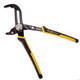 Пасатижі FatMax Groove Joint переставні сантехнічні довжиною 300 мм STANLEY 0-84-649