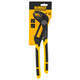 Пасатижі переставні сантехнічні 300 мм DeWALT DWHT0-74432