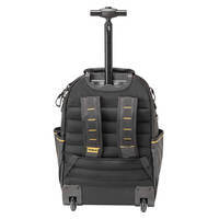 Рюкзак для інструментів DeWALT DWST60101-1