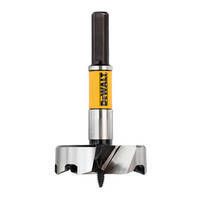 Свердло Форстнера по дереву DeWALT DT4589