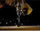 Свердло по дереву перове DeWALT DT4762