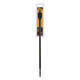 Свердло по дереву перове DeWALT DT4788