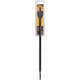Свердло по дереву перове DeWALT DT4792
