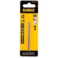 Свердло по металу EXTREME Black & Gold DeWALT DT20517