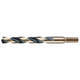 Свердло по металу Black & Gold DeWALT DT20536