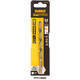 Свердло по металу EXTREME IMPACT Black & Gold DeWALT DT20615