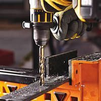 Свердло по металу DeWALT DT4911