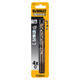 Свердло по металу DeWALT DT4916