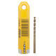 Свердло по металу DeWALT DT4920