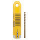 Свердло по метал DeWALT DT4921