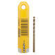 Свердло по металу DeWALT DT4925