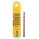 Свердло по металу DeWALT DT4926