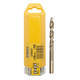Свердло по металу EXTREME INDUSTRIAL COBALT DeWALT DT4942