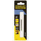 Cвердлo по металу STANLEY FATMAX STA51013