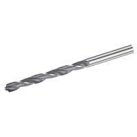 Cвердлo по металу STANLEY FATMAX STA51068