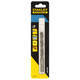 Cвердлo по металу STANLEY FATMAX STA51098