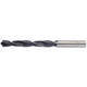 Cвердлo по металу STANLEY FATMAX STA51108