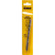 Свердло універсальне DeWALT DT6522