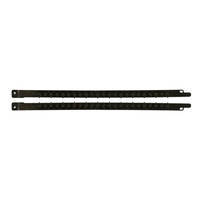 Полотно пильне для цегли DeWALT DT2974