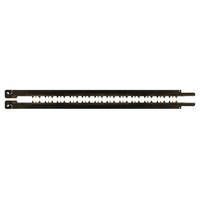 Полотно пильне для деревини DeWALT DT2978
