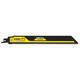 Полотно пильне DeWalt EXTREME CARBIDE DT20435