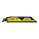 Полотно пильне DeWalt EXTREME CARBIDE DT20436