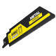 Полотно пильне DeWalt EXTREME CARBIDE DT20436