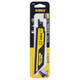 Полотно пильне DeWalt EXTREME CARBIDE DT20436
