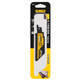 Полотно пильне DeWalt EXTREME CARBIDE DT20437