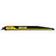 Полотно пильне DeWalt EXTREME CARBIDE DT20438