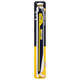 Полотно пильне DeWalt EXTREME CARBIDE DT20438