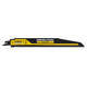 Полотно пильне DeWalt EXTREME CARBIDE DT20439