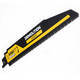 Полотно пильне DeWalt EXTREME CARBIDE DT20439