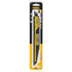 Полотно пильне DeWalt EXTREME CARBIDE DT20439