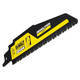 Полотно пильне EXTREME CARBIDE DeWALT DT20440