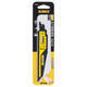 Полотно пильне EXTREME CARBIDE DeWALT DT20440