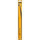 Полотно пиляльне для деревини DeWALT DT2350