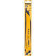 Полотно пильне для металу DeWALT DT2353