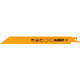 Полотно пильне для металу DeWALT DT2354