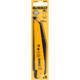 Полотно пильне біметалічне DeWALT DT2359
