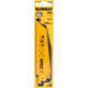 Полотно пильне біметалічне DeWALT DT2361